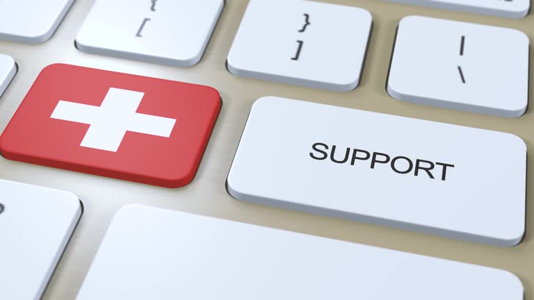 مفهوم پشتیبانی وبسایت درمانی در تبریز، دکمه حمایت، پشتیبانی وبسایتهای درمانی مراکز توانبخشی عصبی، پینوسایت ۲۰۲۶