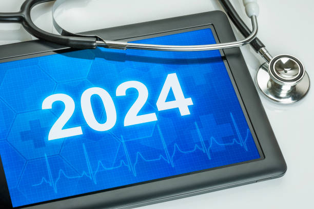 پیشرفت بازاریابی دیجیتال سلامت در 2026 – طراحی سایت پزشکی مشهد
