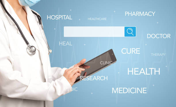 مدیریت شهرت آنلاین برای کلینیکهای ناباروری تبریز: ارتقاء اعتبار و جلب اعتماد بیماران - برندینگ دیجیتال پزشکی تبریز