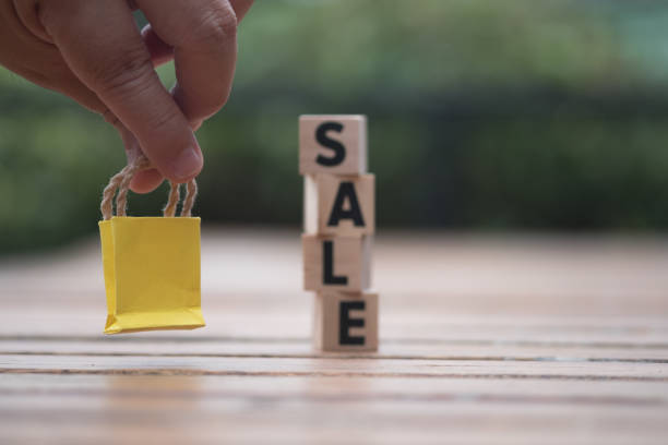 فروشیاب | ثبت آگهی عمده صیفیجات و خرید مستقیم