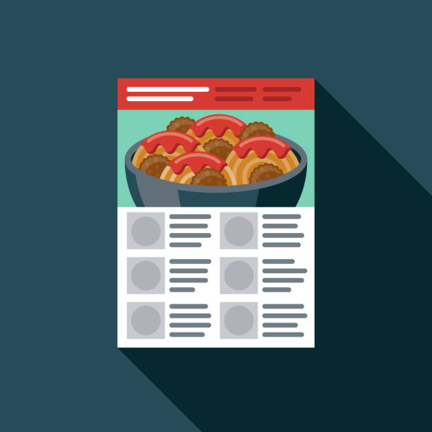 ثبت آگهی هدفمند فرآوردههای غذایی و جذب خریدار عمده در فروشیاب