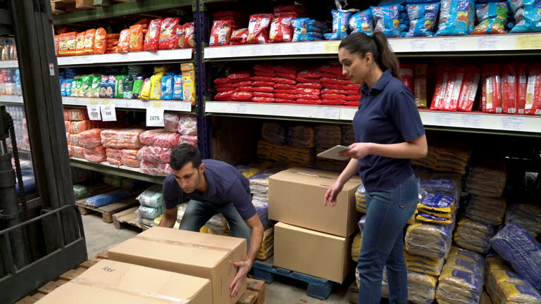 آگهی‌های خشکبار، حبوبات و غلات عمده در فروش‌یاب | تامین آسان برای فروشگاه‌ها، خرید و فروش عمده