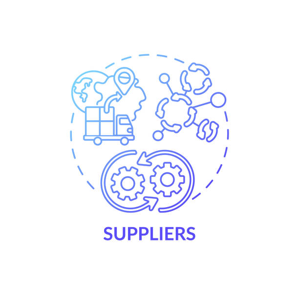 فروشیاب: مرجع معتبر برای عمدهفروشان و خردهفروشان سراسر کشور - مرجع تامین کنندگان