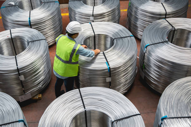 تامین کنندگان صنعتی مواد اولیه در فروش‌یاب | آگهی عمده فروشی و خرید عمده