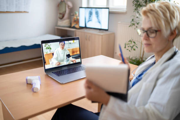 خدمات ژنتیک آنلاین تبریز: دسترسی آسان به خدمات نوین پزشکی