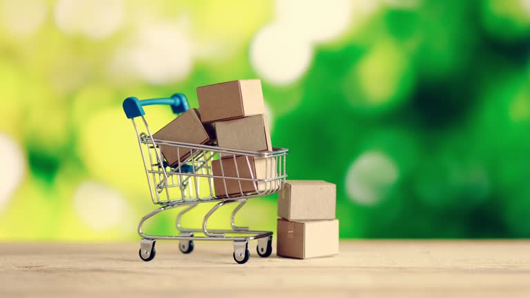 فروش‌یاب: جستجوی آسان، خرید عمده مستقیم و قیمت رقابتی - خرید مستقیم از فروشنده