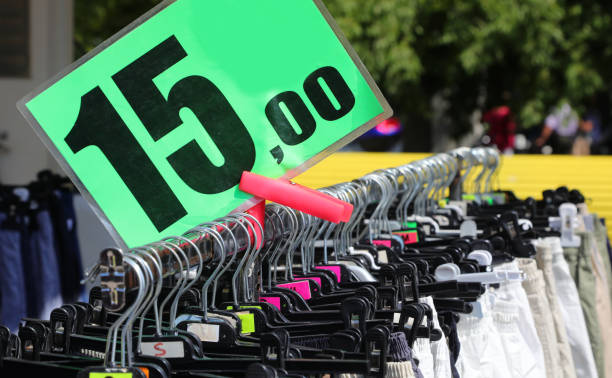 خرید عمده پوشاک و پارچه: متنوع‌ترین آگهی‌ها با قیمت مستقیم در فروش‌یاب - بازار لباس عمده، فروش‌یاب، قیمت مستقیم پوشاک