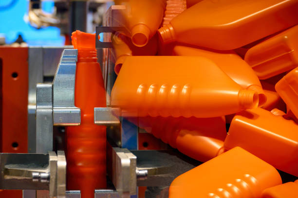 فروش عمده دستگاه تزریق پلاستیک | خرید مستقیم از فروشنده در فروشیاب