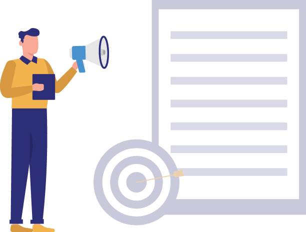 ثبت آگهی هدفمند در فروشیاب، افزایش دیدهشدن، فروشیاب، آگهی تجاری