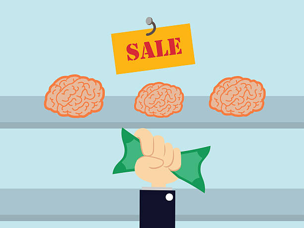 استراتژی سئو و بازاریابی فوق تخصص مغز و اعصاب در تبریز، بهینه سازی سایت پزشکی برای جذب بیمار