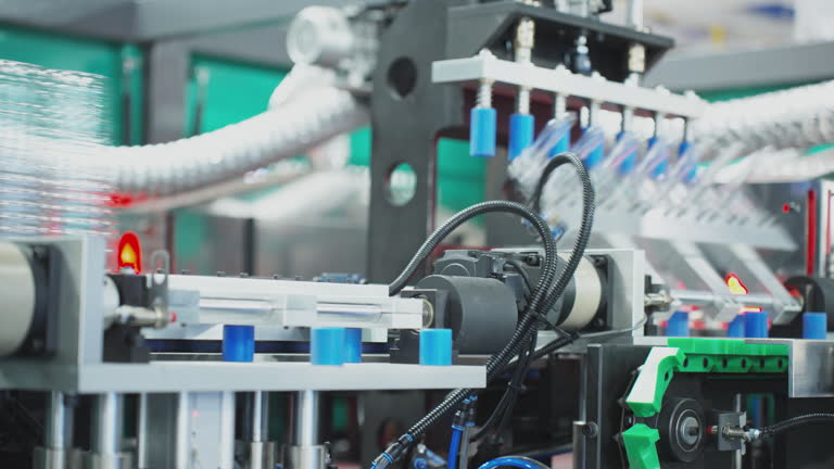 خرید و فروش عمده دستگاه تزریق پلاستیک | آگهی عمده فروشی در فروشیاب