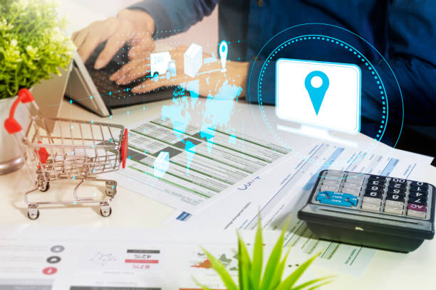 فروشیاب، سامانه تخصصی نیازمندیهای عمدهفروشی و خردهفروشی ایران | ثبت آگهی عمده | خرید مستقیم