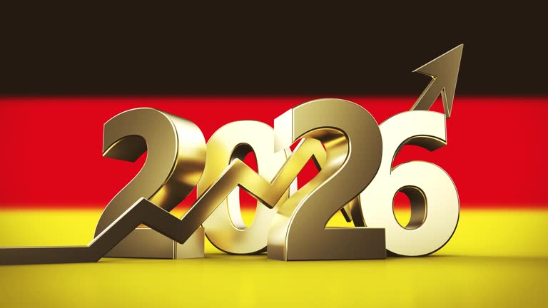 پیشتازی در بازار 2026، سودآوری فروشگاه اینترنتی، کسب‌وکار اینترنتی مقیاس‌پذیر