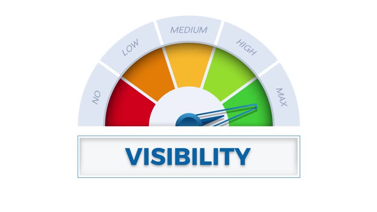 افزایش visibility آنلاین و جذب حداکثری مراجعین برای کلینیک طب سوزنی شیراز