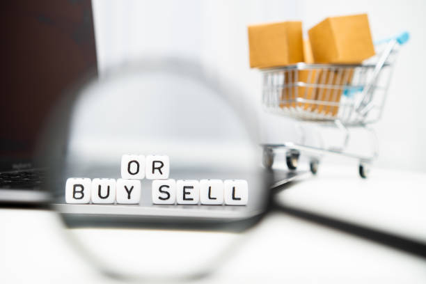 افزایش فروش مستقیم با قیمت رقابتی: فروشیاب، همراه عمدهفروشان ایران - فروشیاب، خرید و فروش عمده، آگهی خرده فروشی