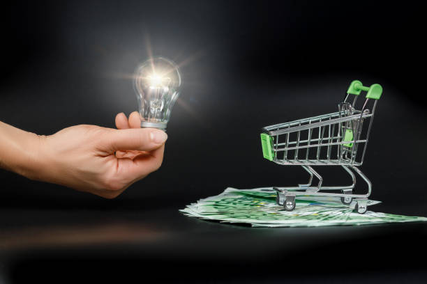 لوازم خانگی و الکترونیکی عمده | فروشیاب، بازار عمده فروشان، نیازمندیهای تجاری