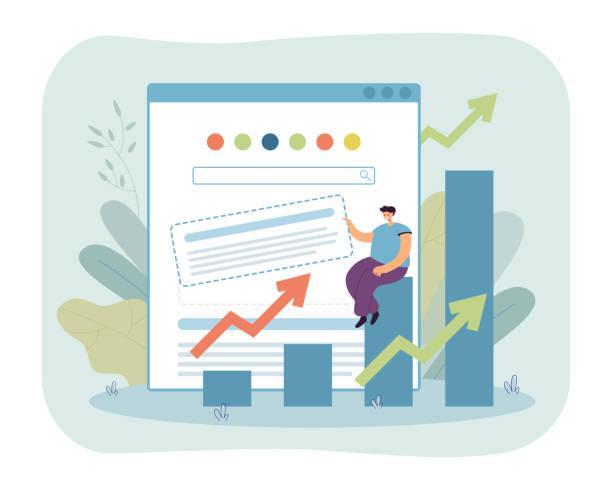 افزایش رتبه سایت فیزیوتراپی و بازاریابی اینترنتی کلینیک فیزیوتراپی در کرج