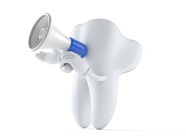 رقابت در سئو دندانپزشکی - جذب بیمار دندانپزشکی در تهران