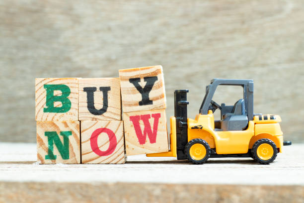 خرید و فروش عمده ماشین آلات و جذب خریدار واقعی در فروش‌یاب