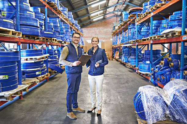 پیگیری سفارشات و خرید مستقیم از فروشنده در فروش‌یاب | آگهی تجاری