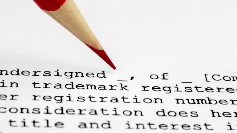 فرم ثبت آگهی فروش عمده - فروش‌یاب، ثبت آگهی عمده، نیازمندی‌های تجاری