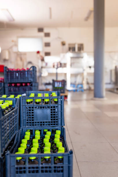 تامین نوشیدنی عمده و فروش مستقیم در فروشیاب | خرید و فروش عمده