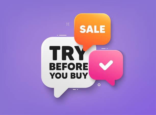 جستجوی آسان و خرید عمده مطمئن در فروش‌یاب - خرید مطمئن - فروش‌یاب