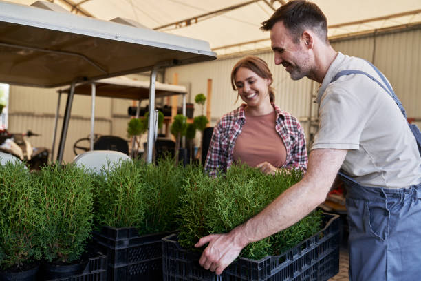 کسب و کار کشاورزی و آگهی عمده فروشی در فروش‌یاب