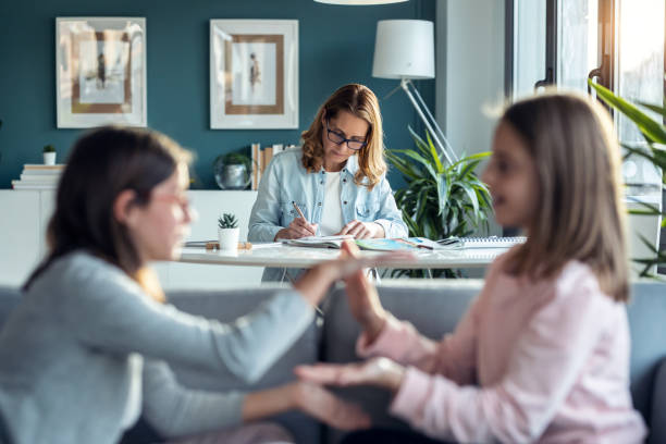 تجربه کاربری وبسایت روانشناسی کرج، اعتمادسازی آنلاین، بازاریابی دیجیتال روانشناسی