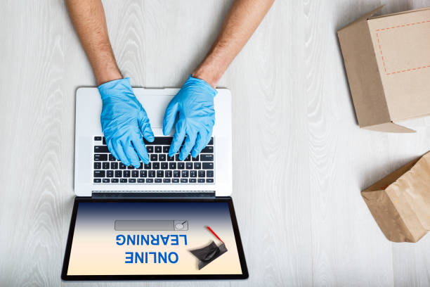 فروش مستقیم میوه، صیفیجات و فرآوردههای کشاورزی در فروشیاب | فروشیاب