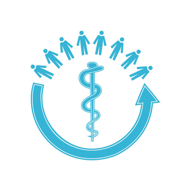 توسعه وب پیشرفته و CRM پزشکی بیمارستان فوق تخصصی قلب در تهران - تیم پشتیبانی پزشکی - پینوسایت