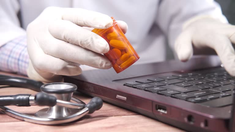 پشتیبانی سایت کلینیک برای آزمایشگاههای تشخیص طبی در اصفهان - تضمین امنیت سایبری با وردپرس پزشکی 2026 - امنیت داده بیماران در اصفهان