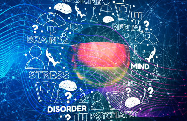 سئو پزشکی مراکز درمانی قم - جذب مراجعین واقعی