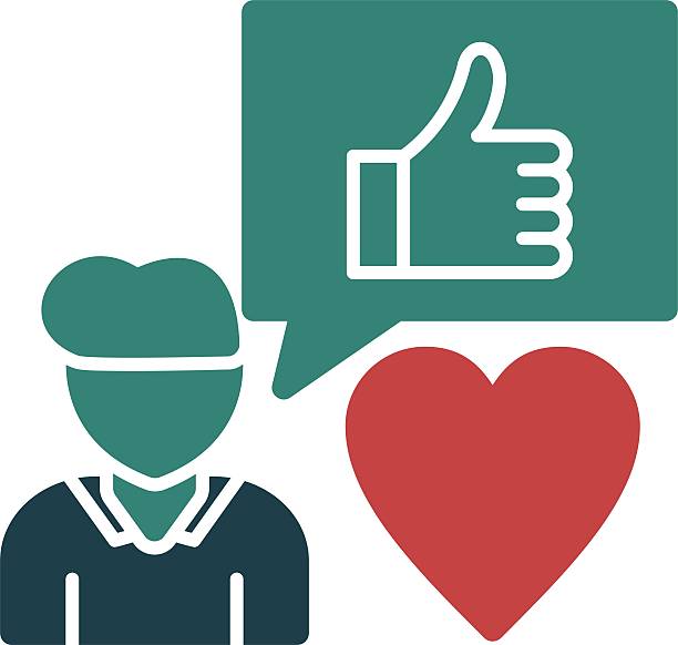 بهینه‌سازی تجربه کاربری (UX) سایت کلینیک دامپزشکی در تبریز