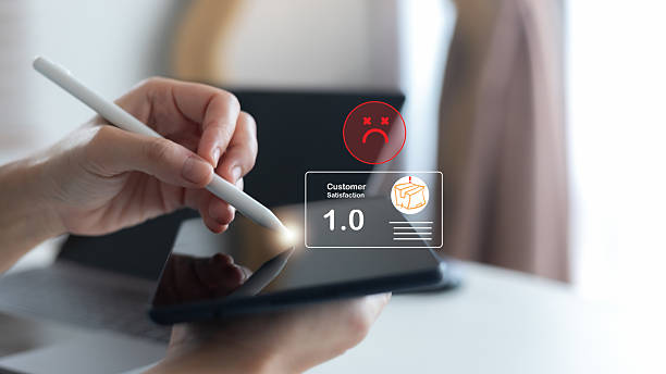 برندینگ دیجیتال برای آزمایشگاه تخصصی در اصفهان: ساخت اعتبار آنلاین و جذب بیماران بیشتر تا سال 2026 - سئوی آزمایشگاه پزشکی - اصفهان