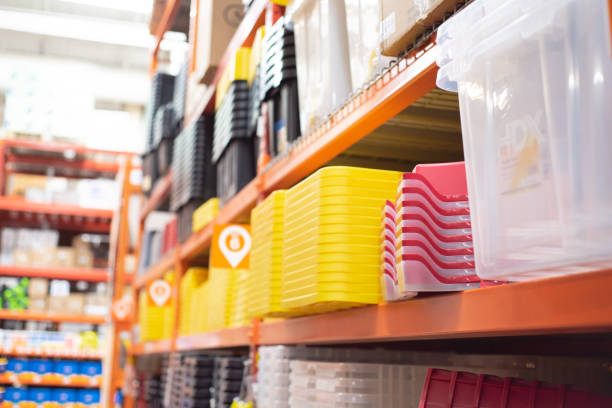 نیازمندیهای عمدهفروشی و خردهفروشی: بهترین مکان برای آگهی و یافتن کالا - فروشیاب، خرید و فروش عمده