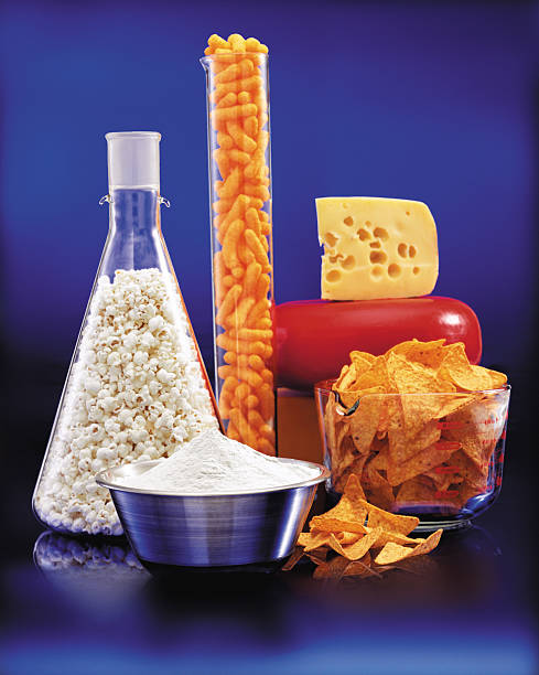 تامین کننده چاشنی و ادویه در فروشیاب | بازار عمده فروشان، آگهی تجاری