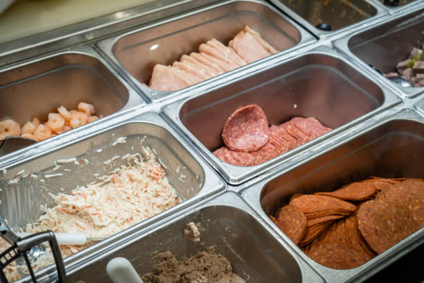 فروشیاب - خرید عمده مواد پروتئینی - قیمت رقابتی - آگهی عمده فروشی