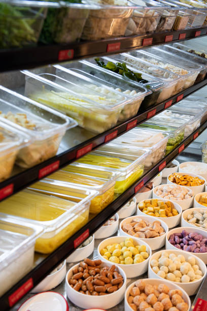 خرید و فروش عمده فرآوردههای غذایی | قیمت رقابتی در فروشیاب | عمده فروشی مواد غذایی