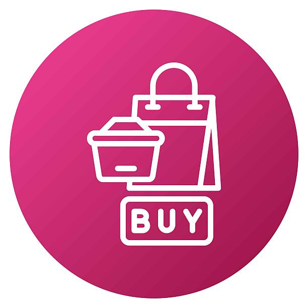 جستجوی آسان و خرید عمده مطمئن: تجربه حرفه‌ای در سامانه فروش‌یاب - پلتفرم تجارت عمده