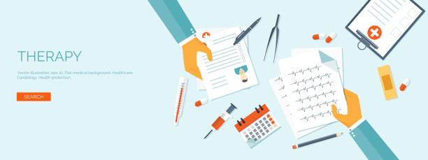 تجربه کاربری بیمارمحور بیمارستان فوق تخصصی کودکان شیراز، پشتیبانی وبسایت پزشکی