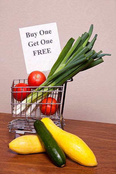 بازاریابی رایگان محصولات غذایی در فروش‌یاب: خرید و فروش عمده، آگهی تجاری