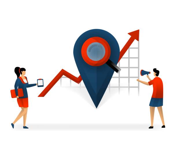 بهینهسازی Google My Business برای فیزیوتراپی مشهد – افزایش رتبه در جستجوی محلی