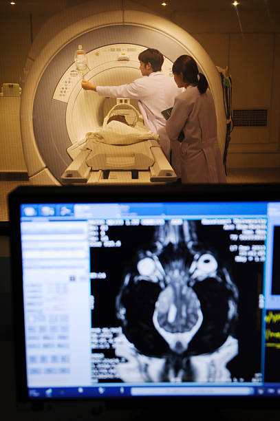 پشتیبانی وبسایت درمانی مرکز MRI مشهد با وردپرس پزشکی ۲۰۲۶