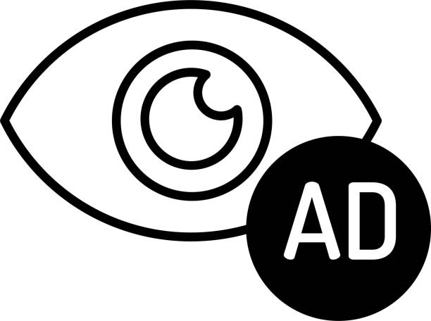 افزایش دیدهشدن آگهیهای شما | فروشیاب، ابزاری برای افزایش دید آگهیهای تجاری و خرید و فروش عمده