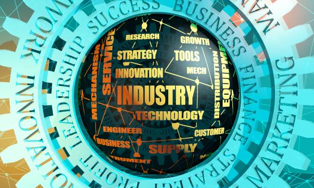 خرید و فروش عمده ماشینآلات و تجهیزات صنعتی | فروشیاب، خرید عمده، آگهی تجاری