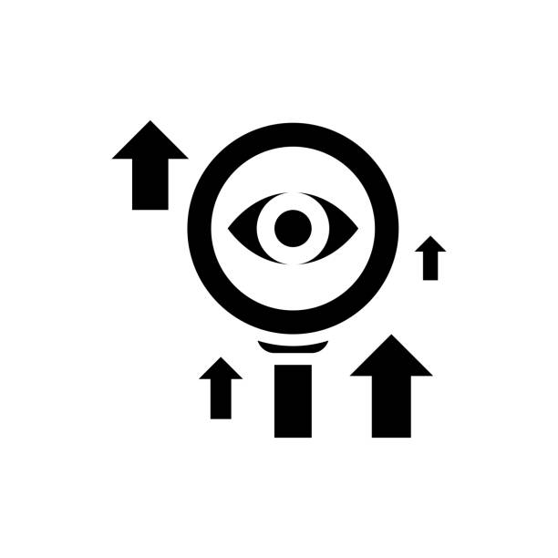 آگهی عمدهفروشان: افزایش دیدهشدن محصولات در فروشیاب | ثبت آگهی، افزایش دید محصول، فروش عمده آنلاین