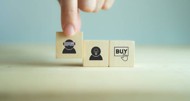 معاملات عمده امن و آسان: تجربه حرفهای خرید و فروش در فروشیاب - پلتفرم تجارت عمده، تجربه خرید و فروش حرفهای