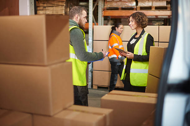 بازار عمده فروشان در فروشیاب - خرید و فروش عمده، آگهی تجاری