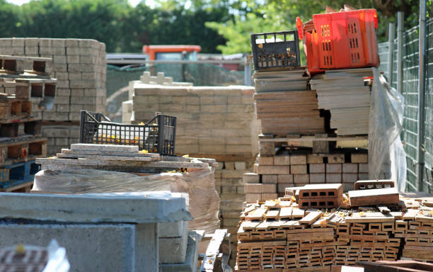 عمده فروشی مصالح، ثبت آگهی و فروشیاب